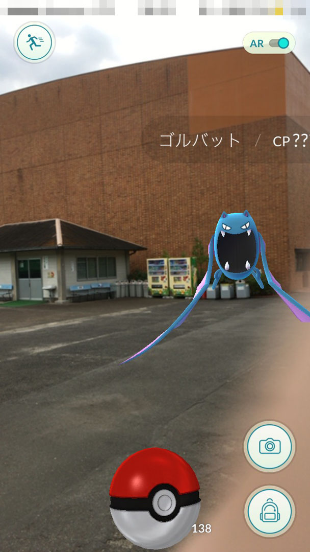 doubutsukaikan-02