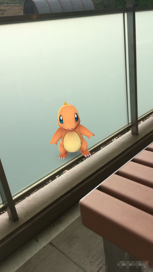 pokemongo-hitokage